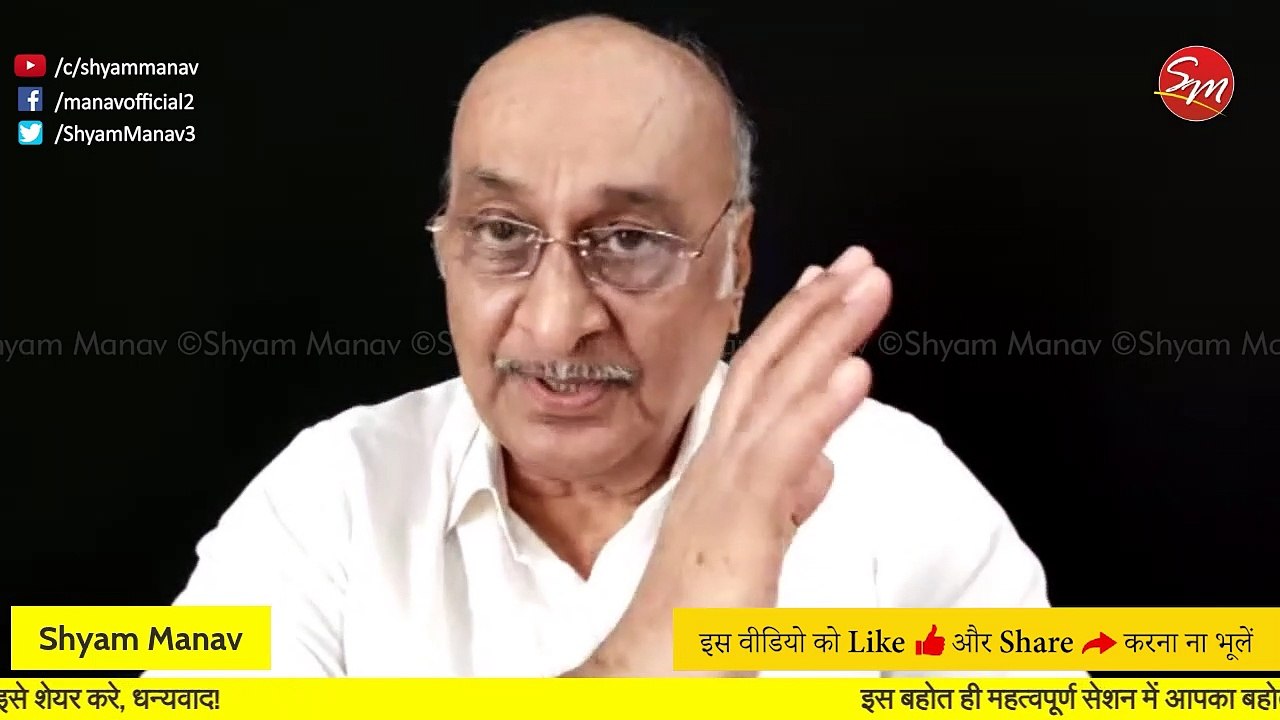 संसद में तो मोदीजी ने कहाँ की नये कृषि कानून आप्शनल है. इसका क्या अर्थ है?