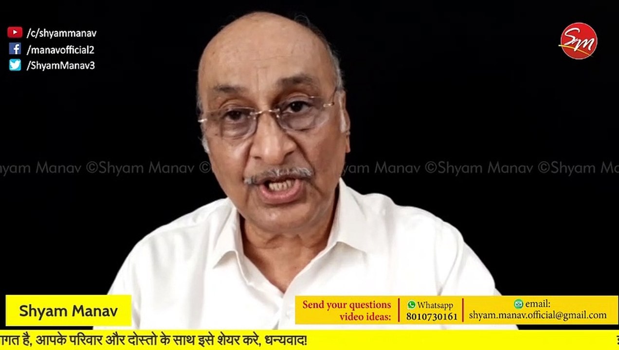 कृषि कानूनों में खामी है तो किसान सुप्रीम कोर्ट से उन्हें रद्द क्यों नहीं करवाते?