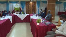 الصومال.. اتهامات متبادلة بين الحكومة والمعارضة بتأجيج الأزمة في البلاد