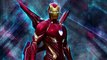 Avengers Vs Thanos | Fight Scene | Thor Kills Thanos AVENGERS 4 ENDGAME | Movies CLIPs | 4K