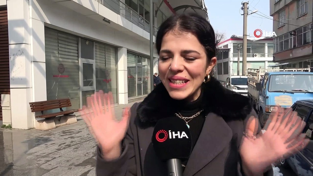 700 yıllık kale miras kaldı