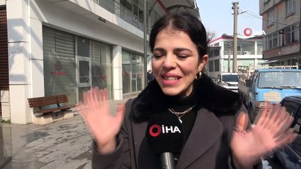 700 yıllık kale miras kaldı