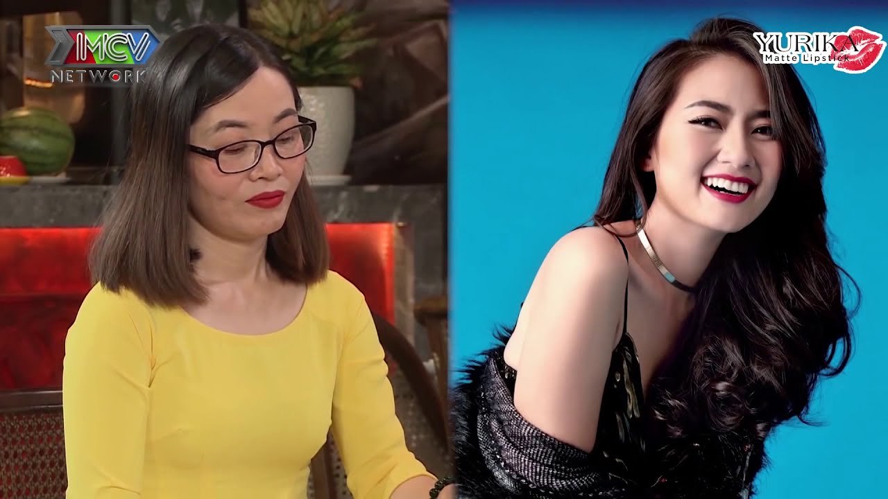 HẸN ĂN TRƯA  | Chàng đại gia chỉ chờ cưới là xây nhà luôn gặp cô giáo 38 tuổi chưa 1 mảnh tình