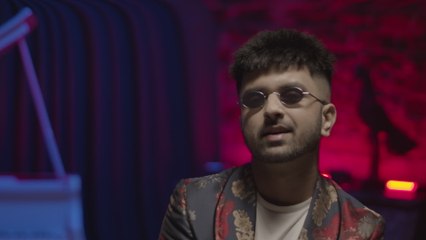 Akull - Bahana (Unplugged)