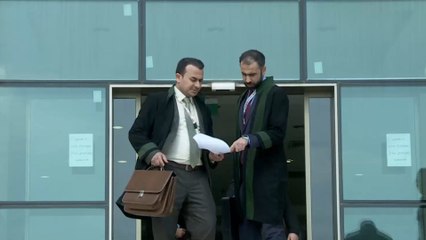 أحكام ضد مدانين بالتجسس تثير ردود فعل غاضبة في كردستان العراق