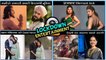 Lock Down Entertainment Ep 37 | लॉकडाऊनमध्ये सिनेसृष्टीची खबरबात | Sonalee Kulkarni, Gashmeer Mahajani
