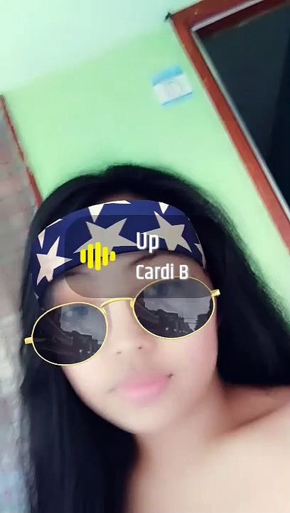 Bored