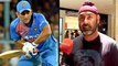 MS Dhoni Would Have Definitely Played T20 World Cup If Not For COVID-19 | Oneindia Telugu