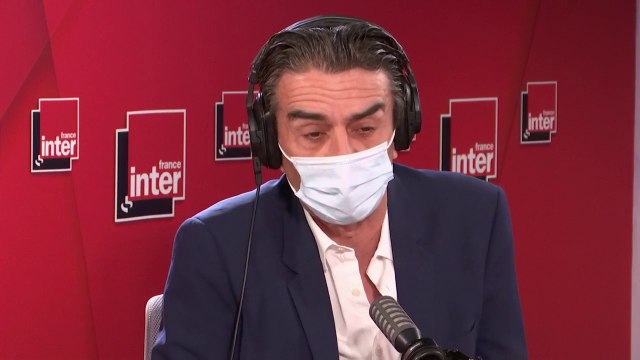Recherche sur le genre ou la question coloniale : elles ont émergé ces dernières années parce qu'elles étaient totalement absente avant , estime l'historien Pascal Blanchard