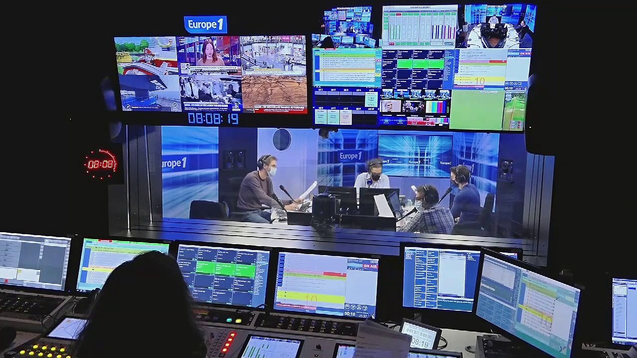 Folie du bitcoin : qui sont les acheteurs et pourquoi investissent-ils ?