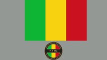 MALI Deadliest Military Power 2021 | ARMED FORCES | Air Force | Army | Navy | #mali