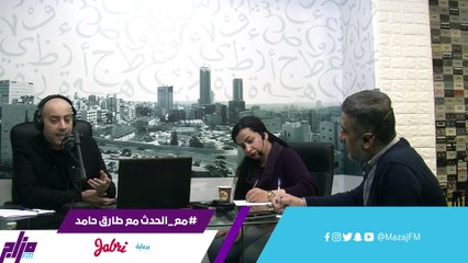 التعليم الوجاهي في ظل ارتفاع عدد إصابات كورونا بين مؤيد ومعارض1 22-2-2021