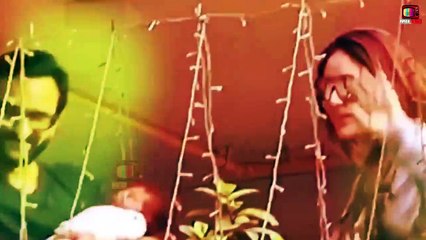 Good NewsKareena Kapoor Khan and Saif Ali Khan Blessed with A baby Boy Today Kareena Kapoor