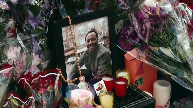 The Equalizer Season 1 Ep.04 Promo It Takes a Village (2021) Queen Latifah action series