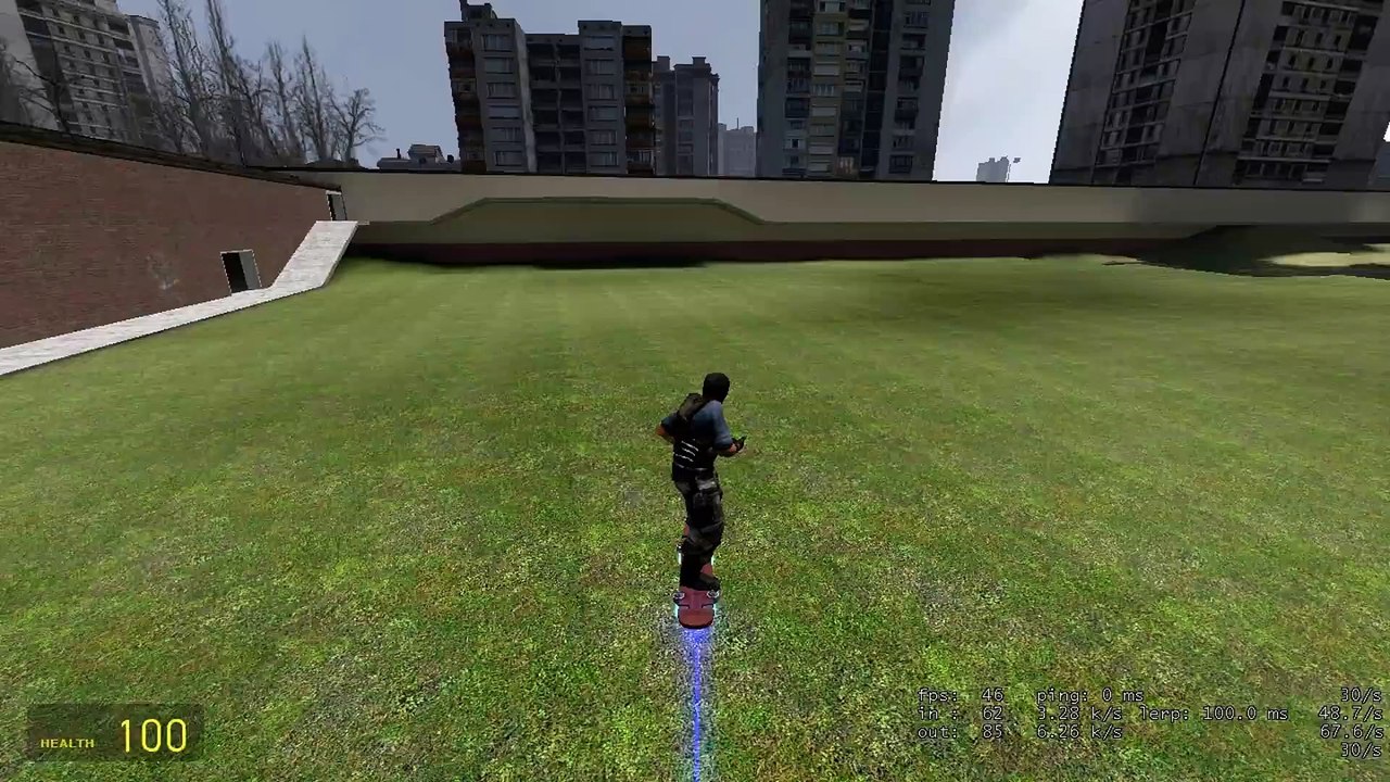 terrorist riders 2: road to takeshi's mystery of duty usa 500 bros. strike-life tonoy's pro skater