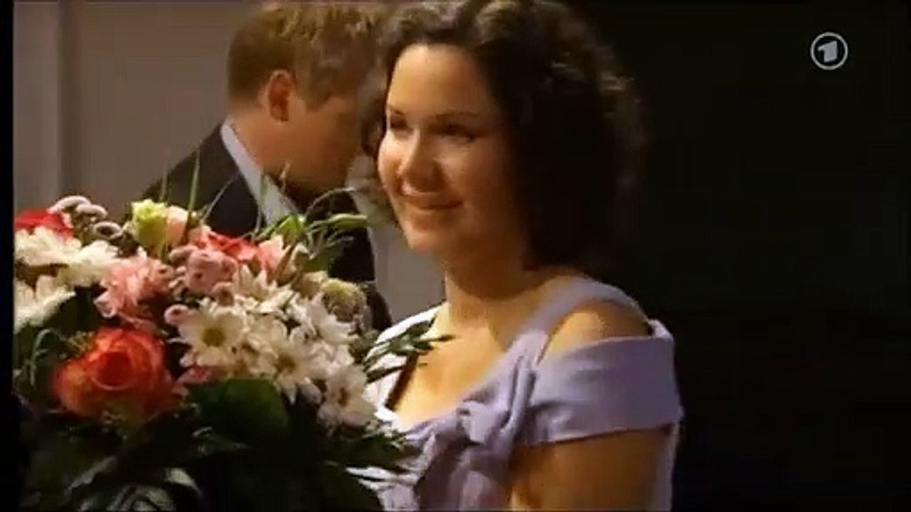 Sturm der Liebe, Folge 743 4/5