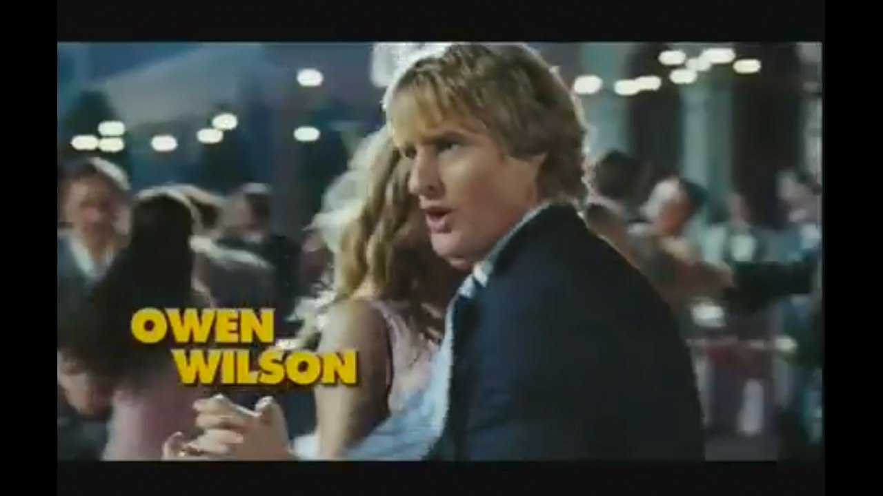 2 SINGLE A NOZZE (2005) Guarda Streaming ITA