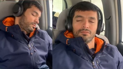 ಪ್ರಪಂಚ ಪ್ರಳಯ ಆದ್ರು ದಿಗಂತ್ ಮಾತ್ರ ಇದನ್ನ ಬಿಡಲ್ಲ | Filmibeat Kannada