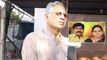 Telangana: Government Should Protect Lawyers - Supreme Court Sr Lawyer Nirupam Reddy|Oneindia Telugu
