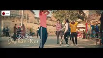 Rabba Mehar Kari Official Video | Darshan Raval | Youngveer | Aditya D | Tru Makers | Indie Music