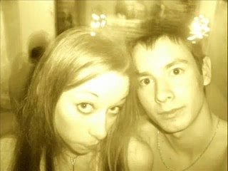 Fête à l'occaz de l'anniv de Adrien (18 ans) à Cournon