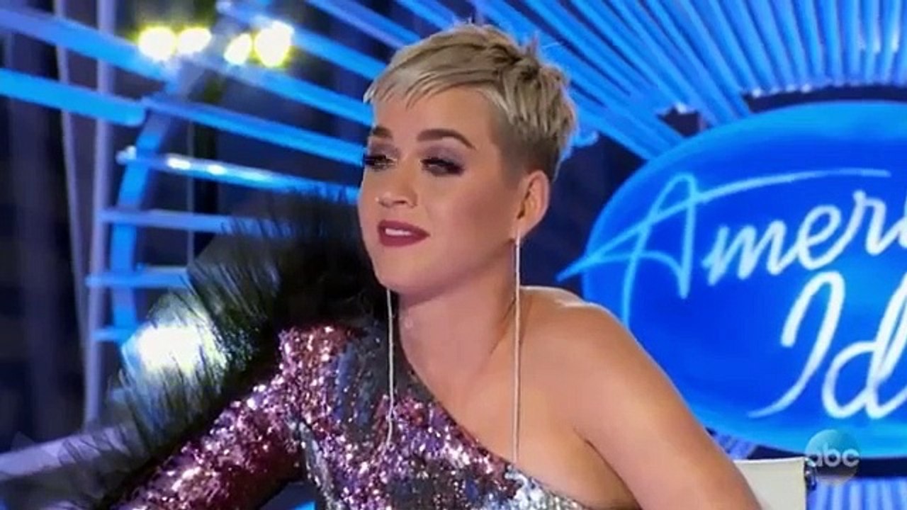 American Idol - Se16 - Ep1 - 101 (Auditions) - Part 02 HD Watch