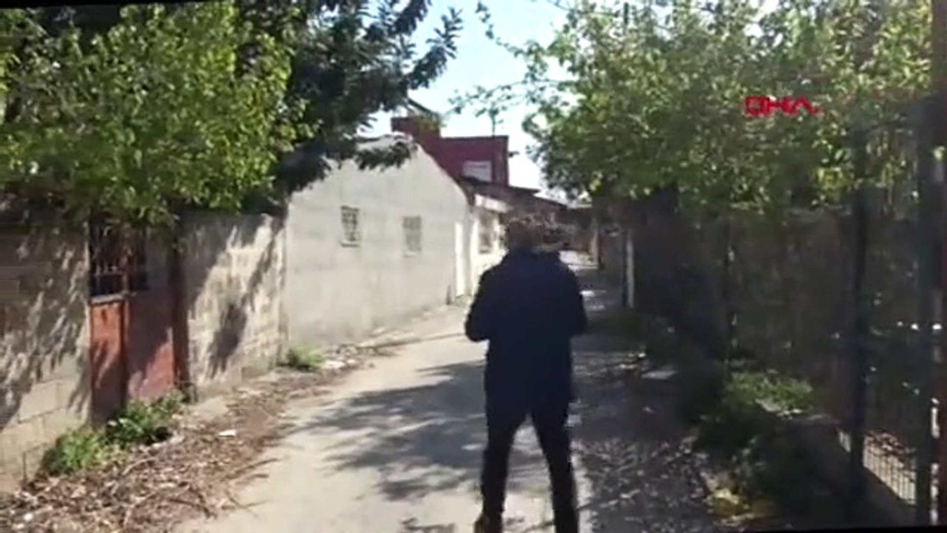 google turkiye deki o evi gizemli ev olarak isaretledi dailymotion video google turkiye deki o evi gizemli ev olarak isaretledi dailymotion video