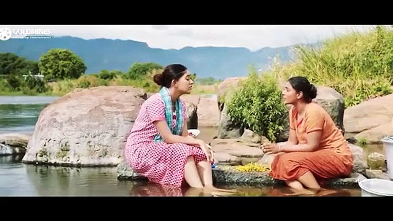 Ek Hazaaron Mein Meri Behna Hai (NVP) 2021 New Released Hindi Dubbed Movie - Sivakarthikeyan