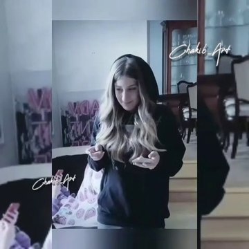 Funny rap snap dance #rap #hiphop #music #rapper #trap #beats #rapmusic #Artist #love #producer #newmusic #hiphopmusic #freestyle #rappers #soundcloud #art #explorepage #spotify #follow #Youtube #dj #like #trapmusic #rnb #hiphop #bhfyp #beat #musicproduce