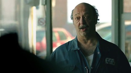 Gangland Undercover - Se2 - Ep1 - Nowhere Man HD Watch