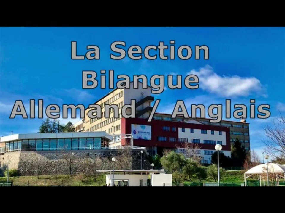 section_bilangue