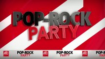 Alan Parsons Project, Gossip, Grateful Dead dans RTL2 Pop-Rock Party by David Stepanoff (19/02/21)