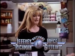 Wings - Se5 - Ep12 - Ready, Teddy, Go HD Watch