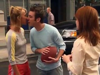 Grounded for Life - Se5 - Ep4 HD Watch