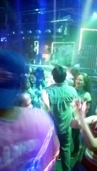 disco skytrax angeles city pampanga