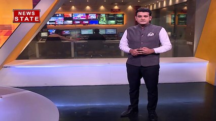 गोविंद सिंह राजपूत ने ली बड़ी प्रतिज्ञा