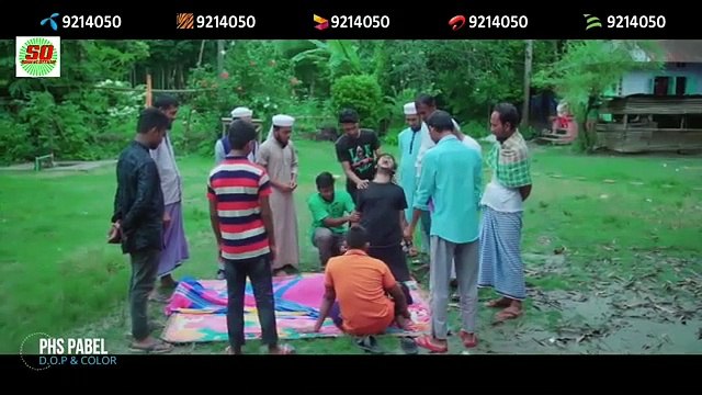 gojol।gazal।bangla gojol।bangla gazal।islamic gojol।islamic gazal। kolorob।gozol।gajal 2020।