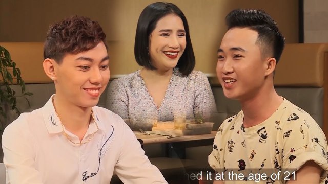 Hẹn ăn trưa Tập 168 || Cát Tường Kết Duyên Cho Chàng Hot boy Chinh Phục Bạn Trai NGÂY THƠ