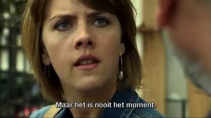 Zone Stad S07E09 Rocky