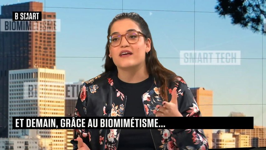 ET DEMAIN ? du lundi 22 février 2021