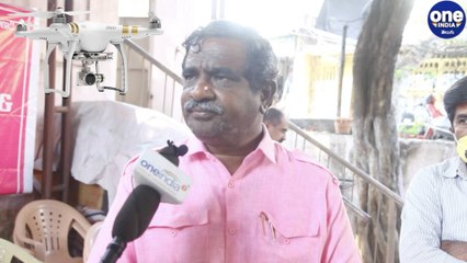 #Telangana: Blockchain Technology For security of Land records | Oneindia telugu