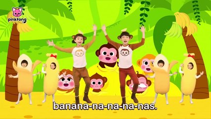 Baby Shark Dance and more! Compilation , Best Kids Songs