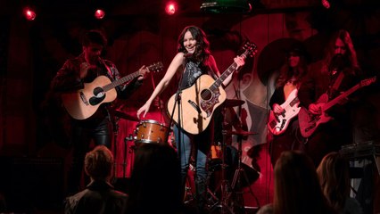 Country Comfort - S01 Trailer (English) HD