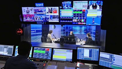 "Sept à huit" sur les fans de Johnny : c'était des purs et durs !