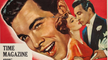 The Great Caruso Movie (1951) - Mario Lanza, Ann Blyth, Dorothy Kirsten
