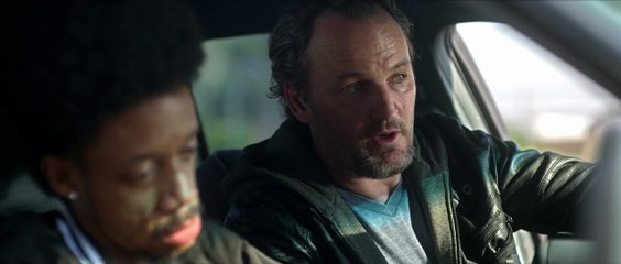 Silk Road Movie clip - Buy Dope on YouTube
