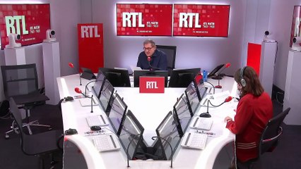 Affaire d'Outreau : 20 ans plus tard, Dominique Wiel, l'un des acquittés, a pardonné