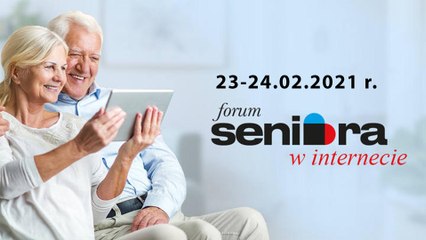 Forum Seniora Dziennika Zachodniego