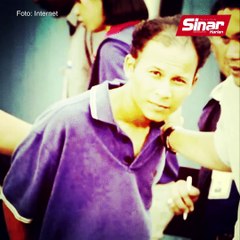 Najib culik, rogol, tikam, bakar penganalisis IT