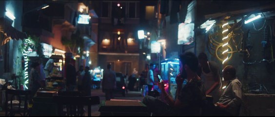 أغنية في يوم وليلة - إبراهيم الحكمي - Fe Yom We Leila - Ibrahim El Hakami